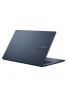 ASUS Vivobook X1404V Core i5 13th Gen 12GB DDR4 RAM 256GB NVMe 14" FHD LED Display